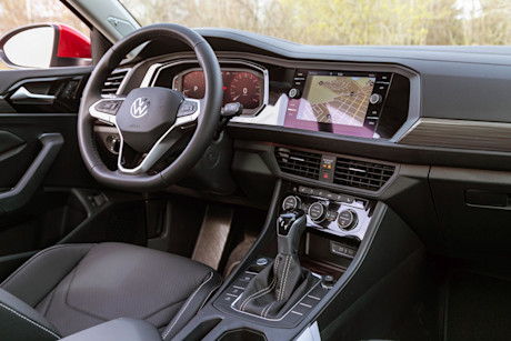 Editorial 2022 volkswagen jetta 22 jw