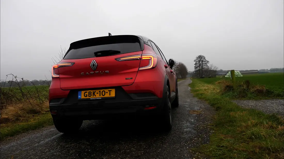CR 1 Renault Captur 3