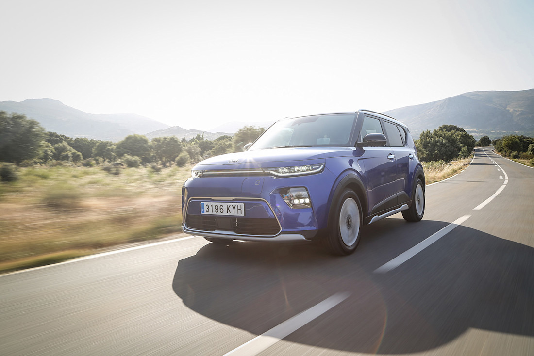 KIA E-SOUL (5).jpg