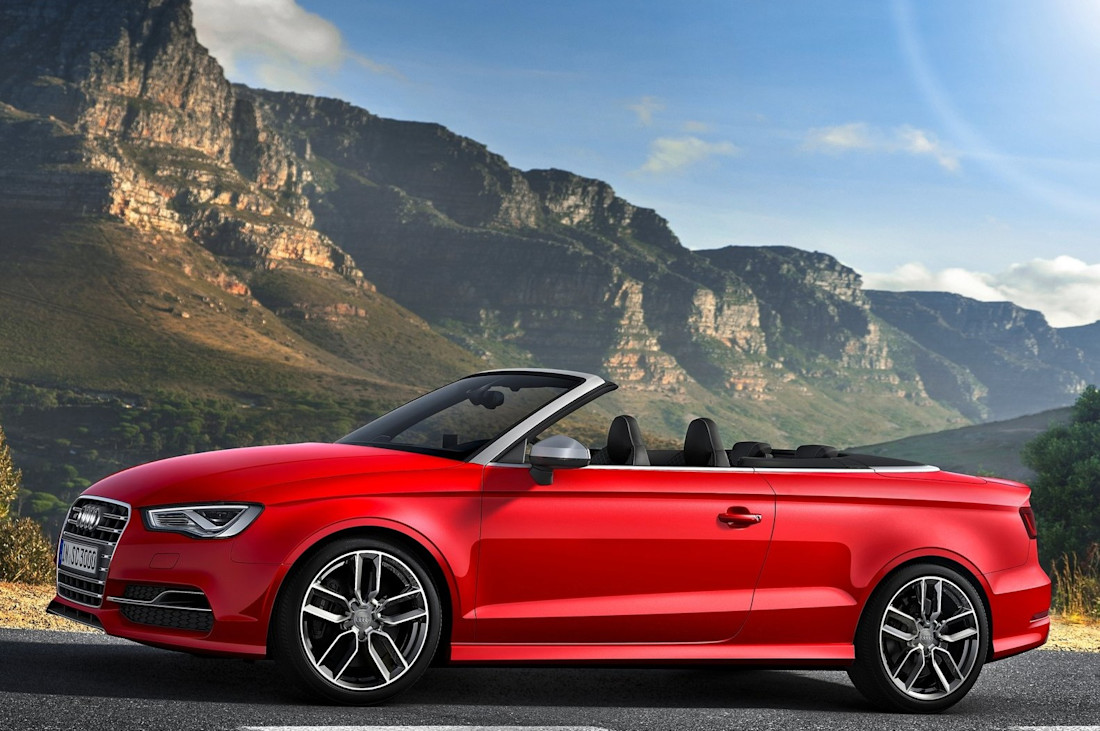 audi-s3-cabrio-red-side