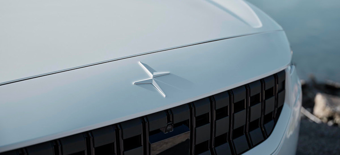 Polestar 2: meer vermogen met betalende download (maar niet voor ons)