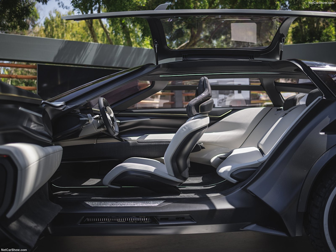 Pininfarina-Pura_Vision_Concept-2023-1600-19.jpg