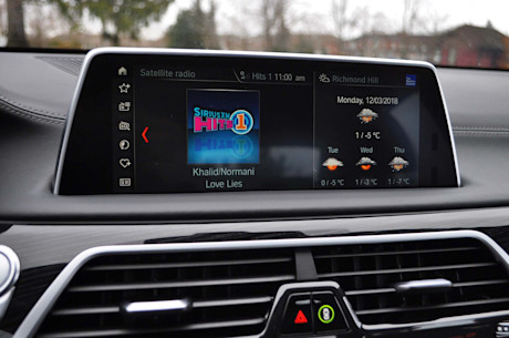 Editorial 2019 bmw 740le 27 mb