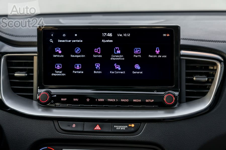 KIA CEED_066(1).jpg
