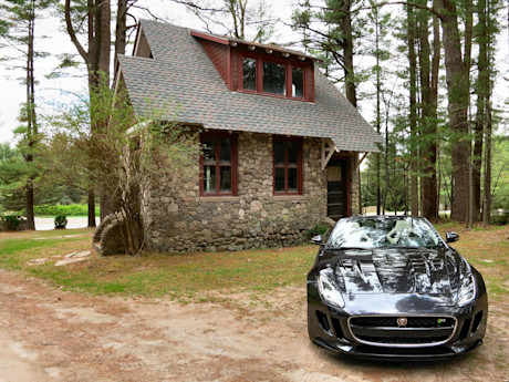 Editorial 2016 jaguar f type r bh 04