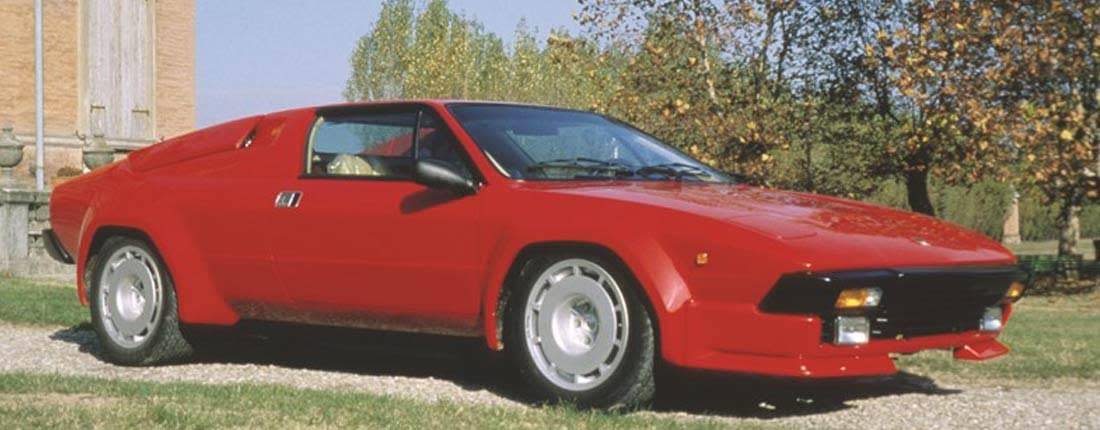 4t8zxK4FZLj8DCi3Mwu4rC-093cee0e9c3b80f2103e6d758f1a15a4-lamborghini-jalpa-l-02-1100