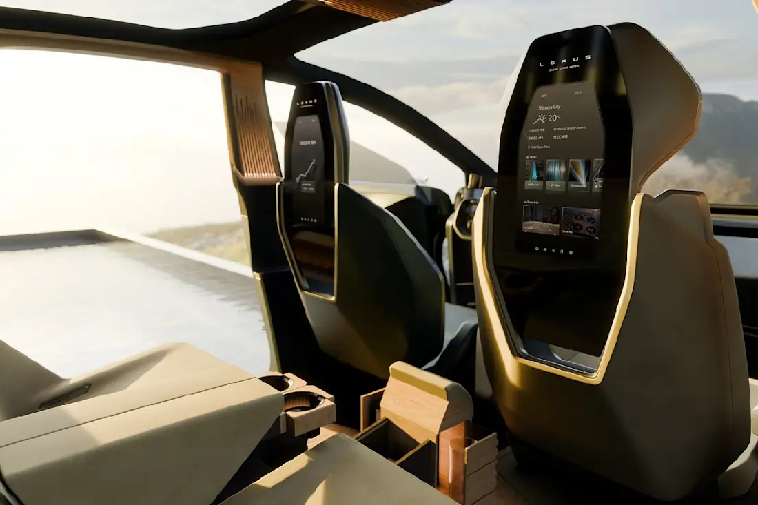 Lexus-LS Coupe Concept-2025 (1)
