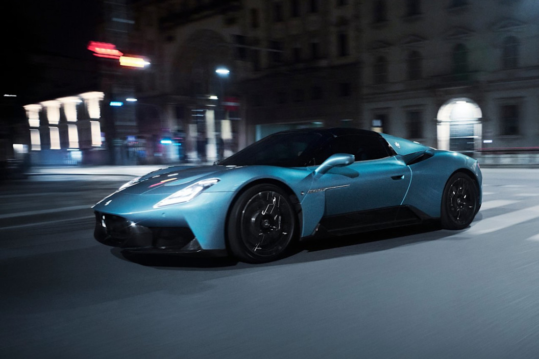 Maserati-MCPura-2026 (7).jpg