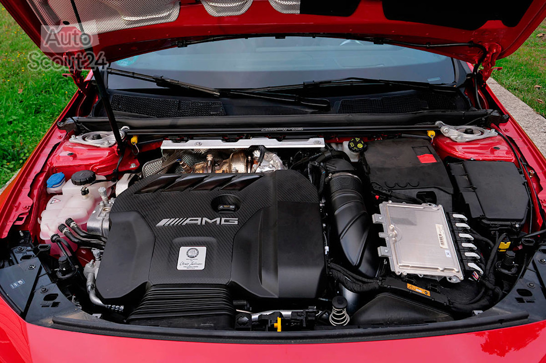 Prueba Mercedes A45S AMG 2020 Ruben Fidalgo (45).jpg