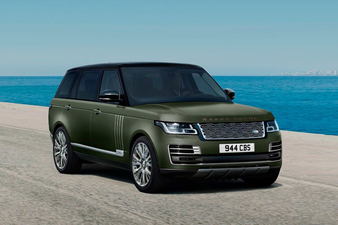 Land_Rover-Range_Rover_SVAutobiography_Ultimate-2021-1280-02.jpg