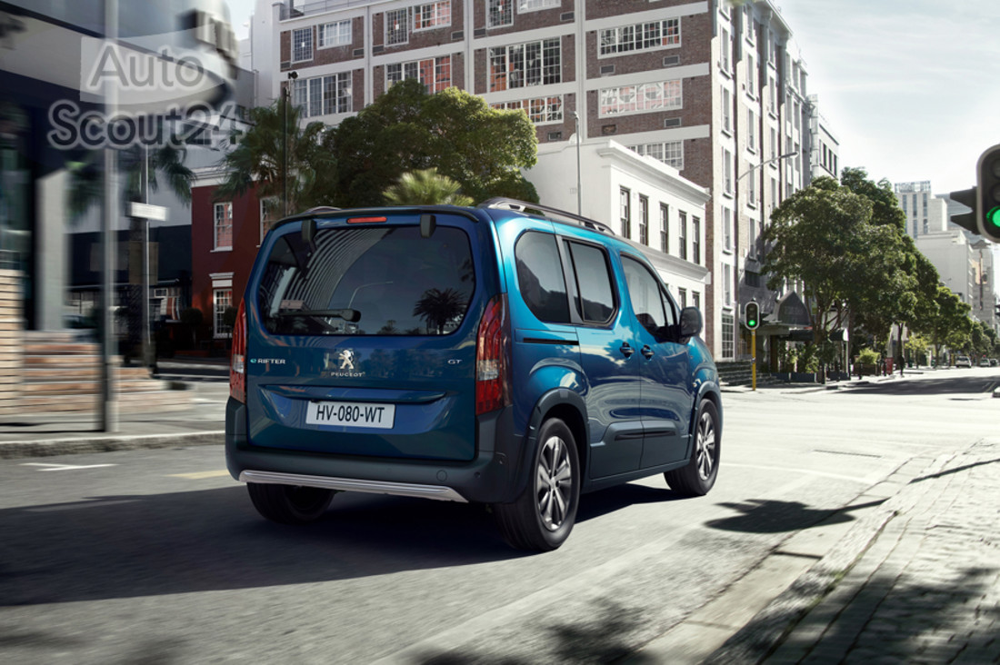 peugeot-erifter (2).jpg