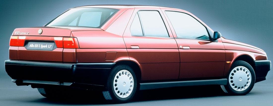 alfa-romeo-155-l-03
