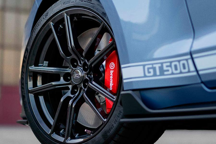 Ford-Mustang_Shelby_GT500_Heritage_Edition-2022-1280-15.jpg