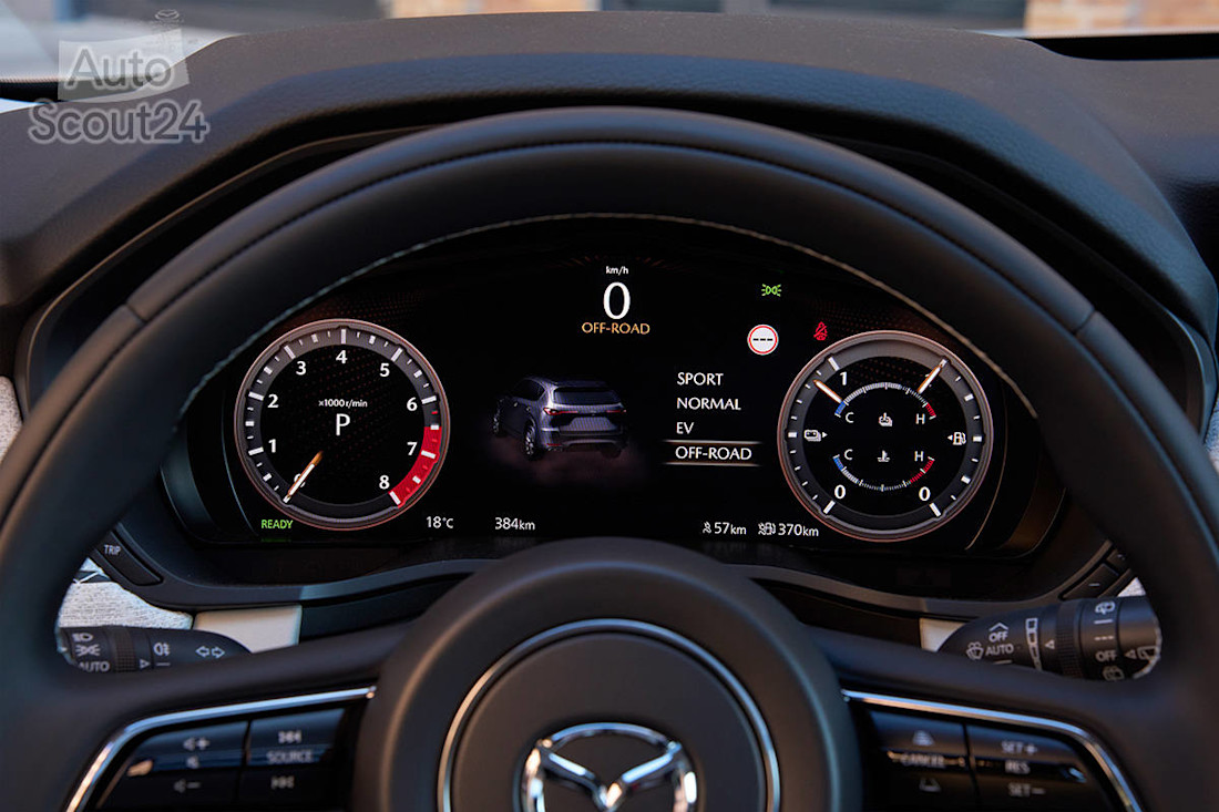 MazdaCX-60_Takumi_Germany_det-(22).jpg