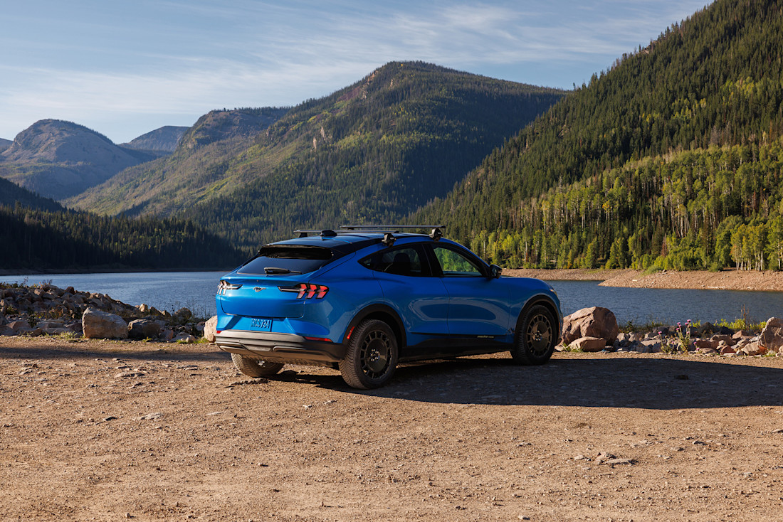 2027 Ford Mustang Mach-E Trail - NF - SBe - 261022 - 14.jpg