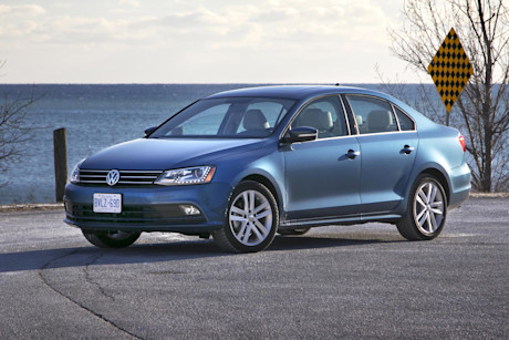 Editorial 2015 volkswagen jetta highline tsi jw 01