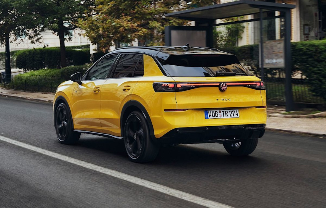 VW T-Roc_2