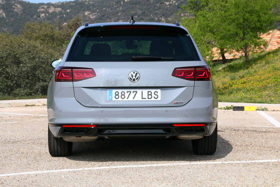 prueba vw passat (33).JPG