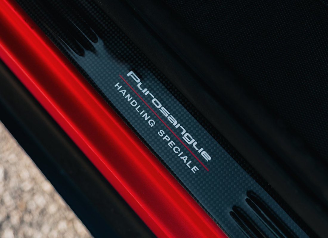Captura de pantalla 2026-05-04 141108