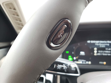 Editorial 2020 lincoln aviator 27 sw