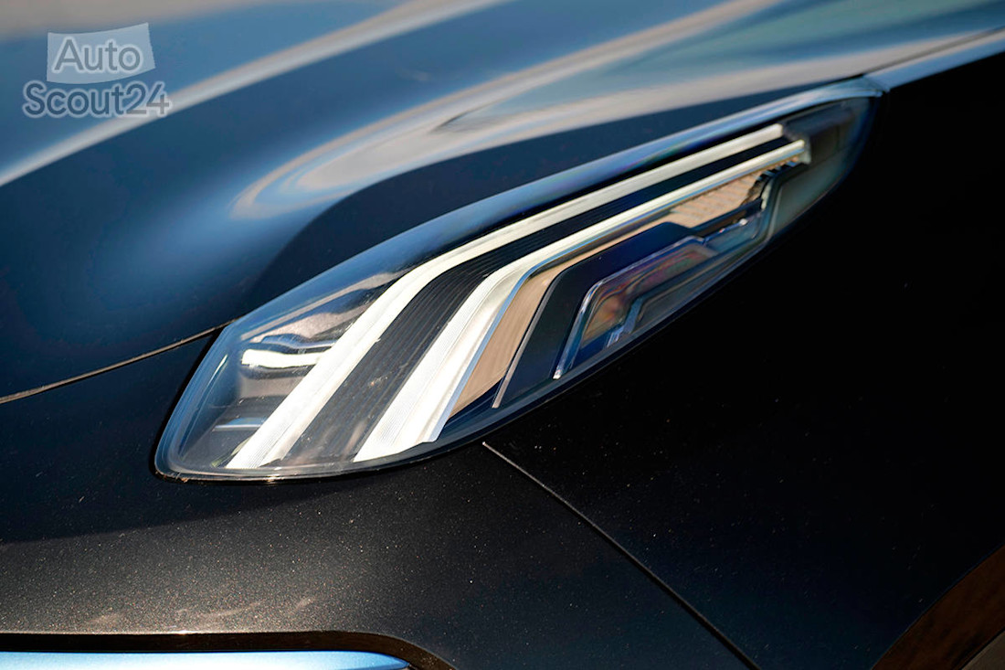 Video prueba Lynk  Co 01 2022 exterior y detalles ruben fidalgo (30).jpg