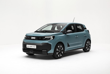 2027 Dacia Spring Exterior Wallpaper 2.jpg