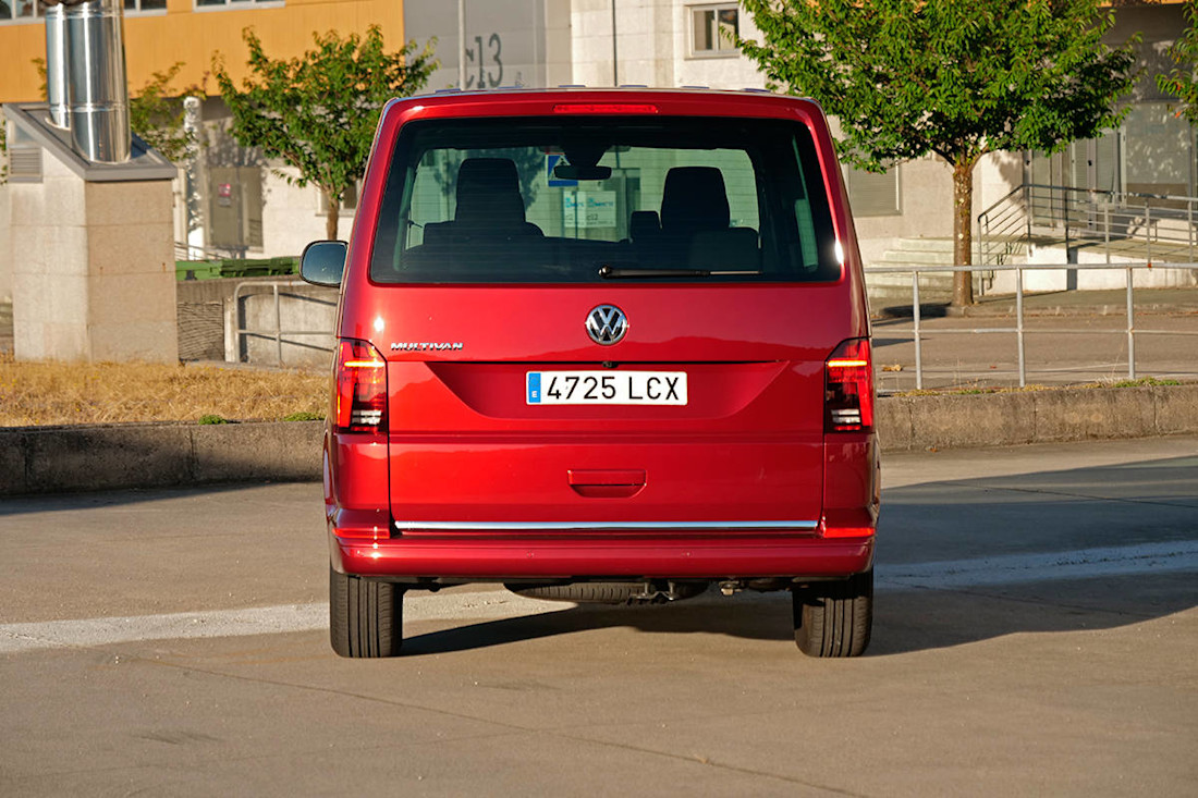 Prueba VW T6 Multivan Confortline 2020 ruben fidalgo (49).jpg