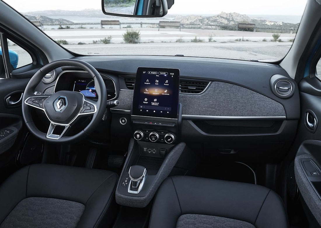 Renault-Zoe-2020-1280-46.jpg
