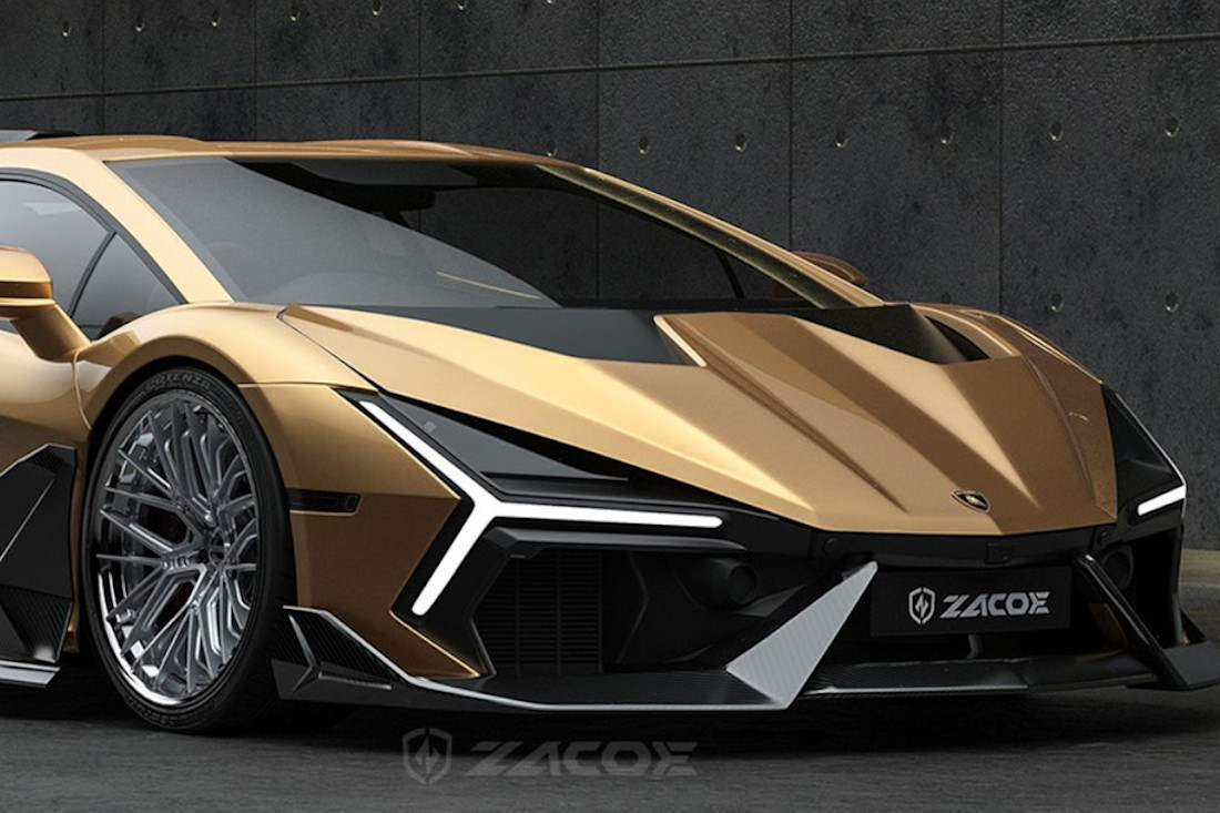 Lamborghini-revuelto-zacoe-frontright.jpg