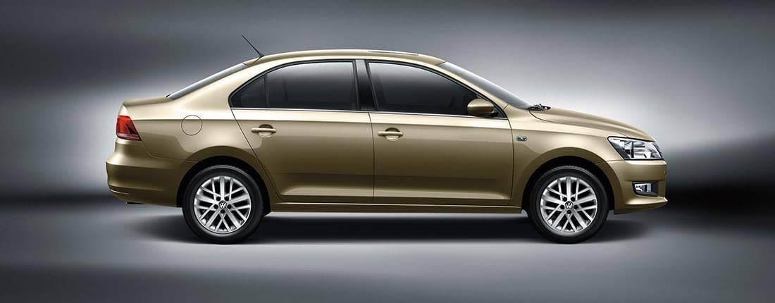 o4TKji7LvBP3JaLF1JwKz-0614c560296b458c49e0441e0543211e-vw-santana-l-04-1100