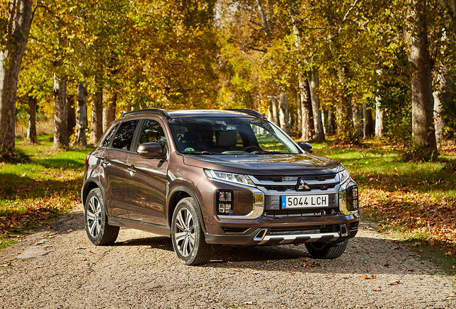 mitsubishi_asx (8).jpg