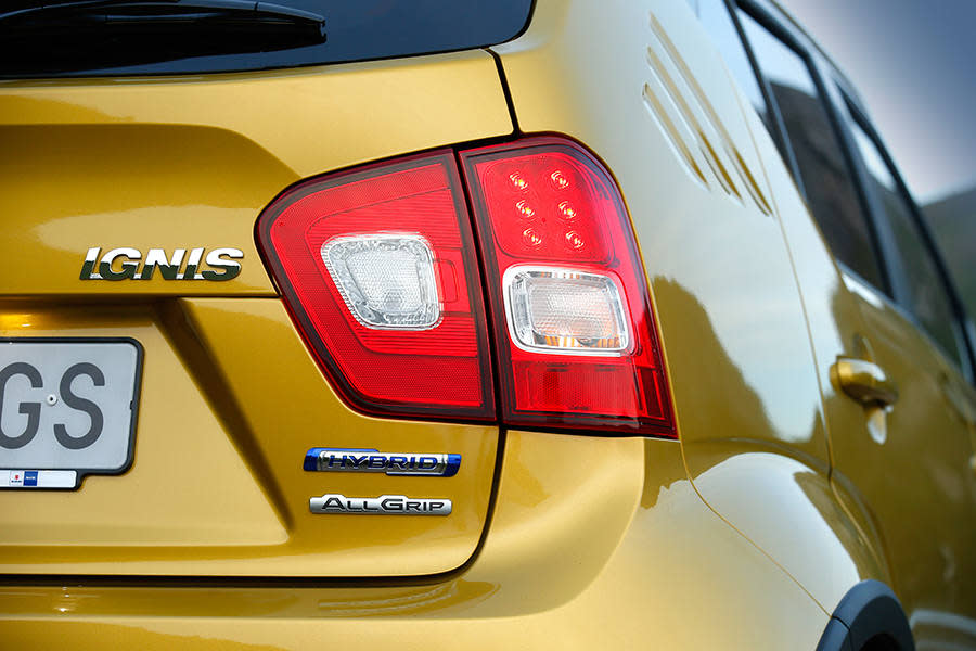 Nuevo Suzuki Ignis 2020 (7).jpg