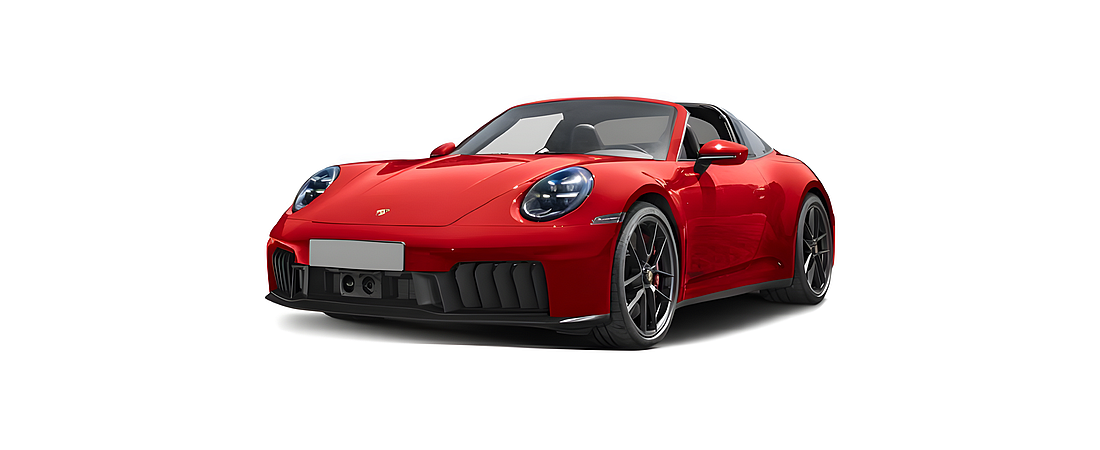 Porsche-911-2026-28