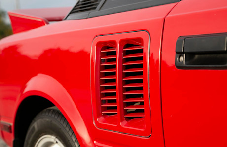 Editorial 1986 toyota mr2 231113 03 jw
