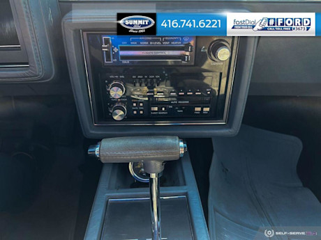 Editorial fotw 1987 buick regal grand national 240318 23 summit ford
