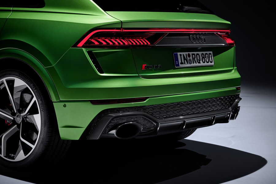 Audi-RS_Q8-2020-1024-0e.jpg