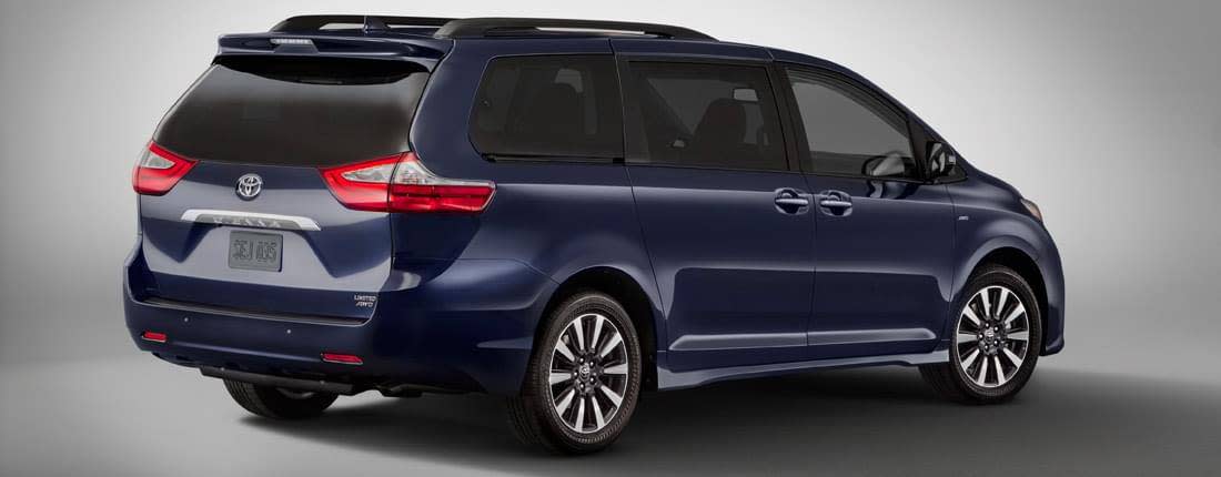 36ecNZ8JvschTvFs5b4iU8-e42d1add4b63082b784d9682359b41c1-toyota-sienna-l-02-1100