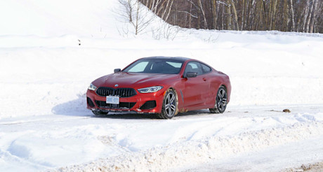 Editorial 2019 bmw m850i 09 jp