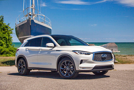 Editorial 2019 infiniti qx50 04 lw