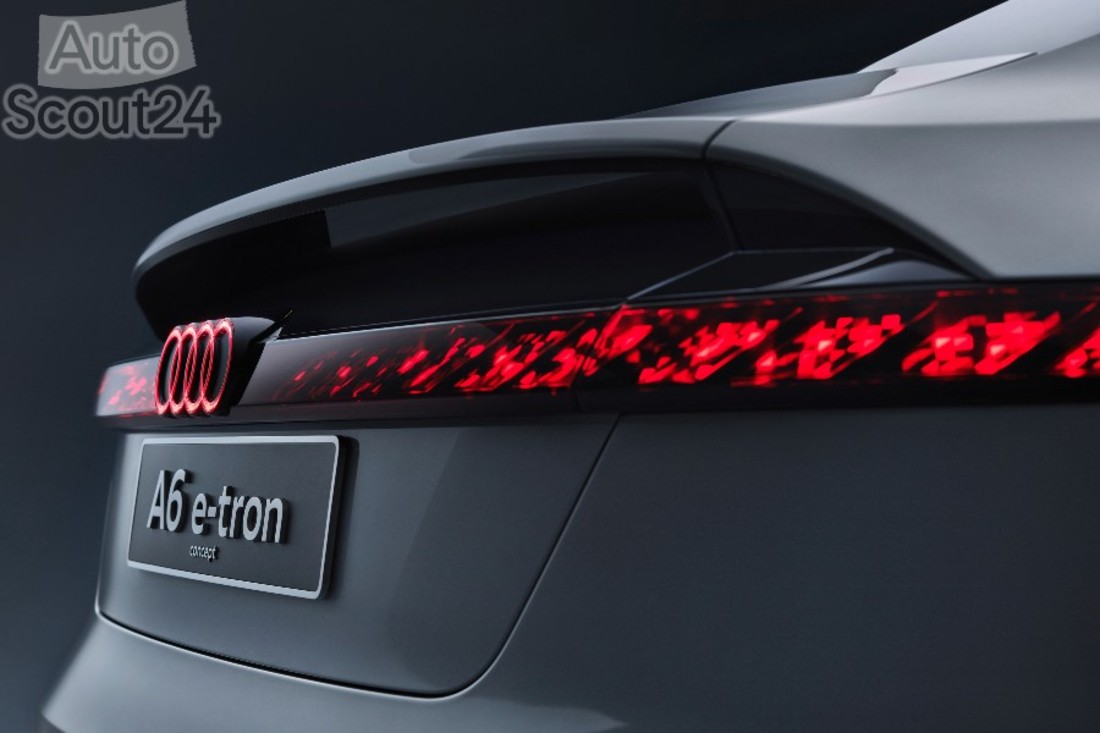 A212302_medium (1).jpg