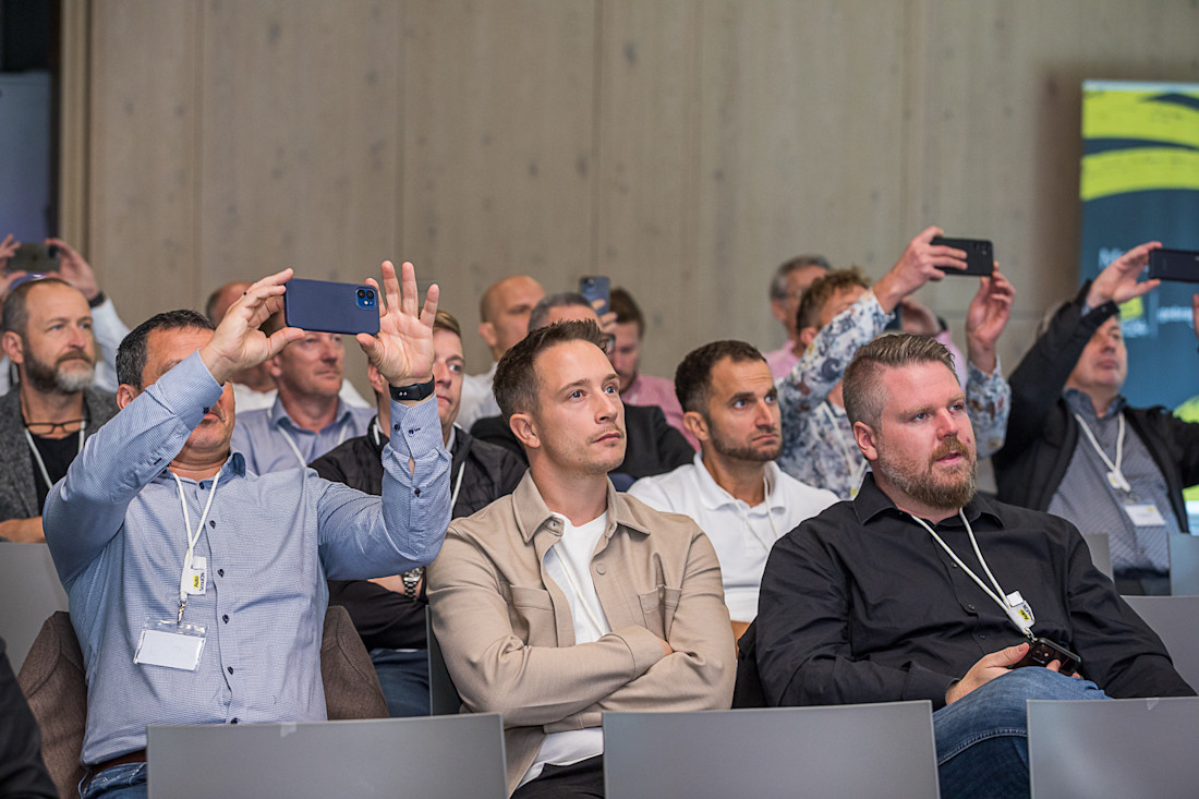 Spannende Insights_MotorRaum_(c)Martin Eder.jpg