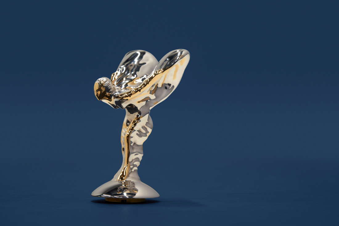 Rolls-Royce-Phantom-Goldfinger-2024 (19).jpg