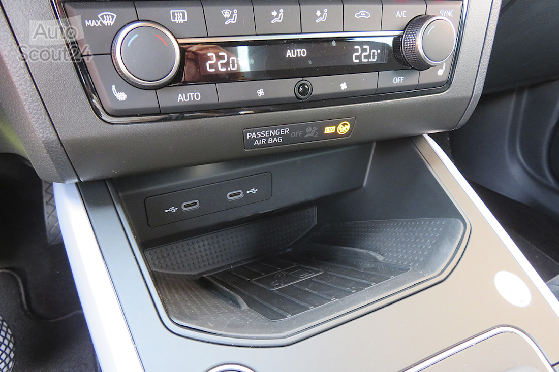 25_seat_arona_TSI_150_FR.JPG