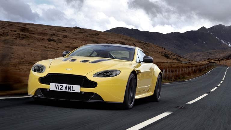 aston-martin-vantage-m-02