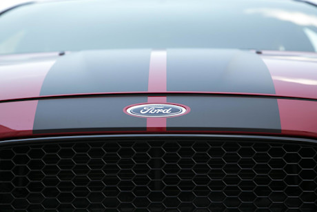 Editorial 2015 ford focus st jw 10