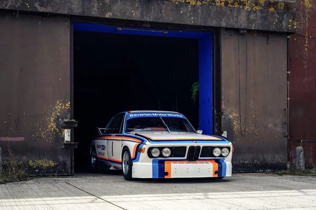 primer-bmw-m (2).jpg
