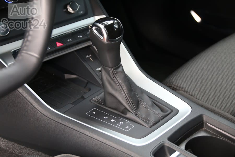prueba-audi-q3-sportback-as24.426.jpg