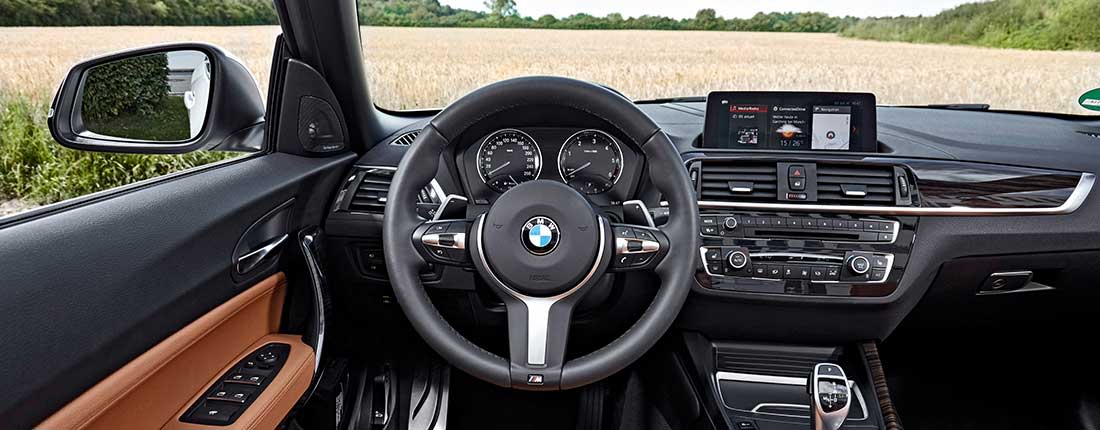 bmw-235-l-02