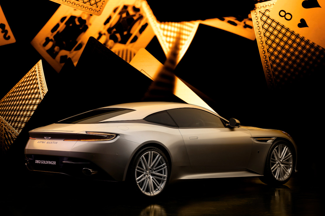 Aston-Martin-DB12-Goldfinger-Edition (6).jpg