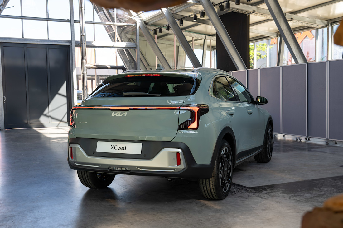 Kia XCeed Spirit-004